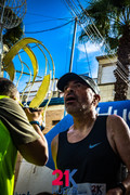 IMG-6335