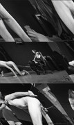 https://i.postimg.cc/FfqTCJ0L/2047-Teased-CBT-Slave-mp4.jpg