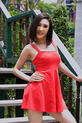 Areeya-Oki-47-023