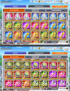 Screenshot-2026-09-13-170618