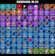 backpacks-comp