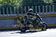 DSC0376