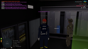 mta-screen-2026-06-17-13-49-15