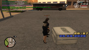 screenshot-2026-08-25-20-27-53-007