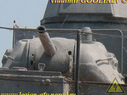 T-34-76-Eysck-018