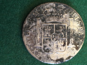 Consulta 8 reales Carlos iii México resellados 3-AF2-C2-A9-8-E94-4-AD0-A03-A-481-C6-F29-D76-D