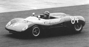  1962 International Championship for Makes - Page 2 62nur84-L23-Ford-JClark-TTaylor-1