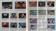 IMG-0005