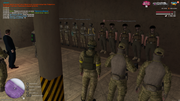 Grand-Theft-Auto-San-Andreas-Screenshot-2026-02-14-12-53-46-12