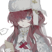 reverse1999-20240606-231114-000