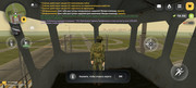Screenshot-2026-06-21-10-42-53-852-com-russia-game
