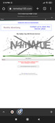 Screenshot-2022-08-10-14-14-46-963-com-android-chrome