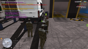 Grand-Theft-Auto-San-Andreas-Screenshot-2026-02-04-11-01-18-07