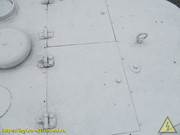 IMG-7826
