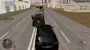 Znimok-ekrana-2026-05-30-180015