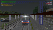 mta-screen-2026-04-16-20-02-36