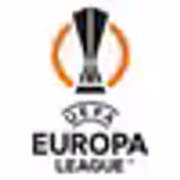 สูตรวิเคราะห์บอลให้ชนะ: เคล็ดลับจากเซียนตัวจริง โดยทีมงาน ball-lock.com