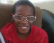 DD7873B9-0B79-487B-B34D-E5B276D21FB3