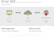 nasane-sometime-after-login.jpg