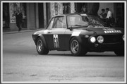Targa Florio (Part 5) 1970 - 1977 - Page 8 1976-TF-68-Evola-Sutera-001