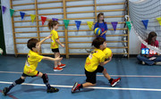 IMG-3511