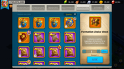 Screenshot-20240110-142828