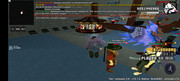 Screenshot-20250108-233734