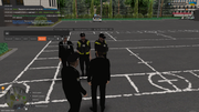 UKRAINE-GTA-29-07-2026-13-34-23