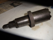 DSC04863.jpg