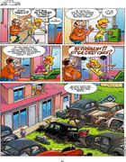 Les-Fondus-de-voitures-de-collection-Tractions.jpg