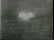 video 2026 04 02 02 17 54 (1)