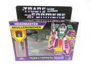 346823463-487659543503953-2146862635541331120-n