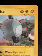 PXL_20250609_232337561