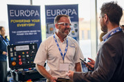 20260618-eca-125-years-1511-low-res