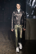HM-PAFW19-A