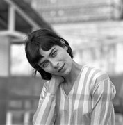 juliette-mayniel-a67