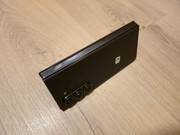 P: Samsung Galaxy Z Fold5 Black 512GB