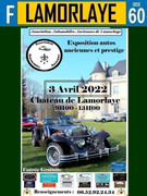 LAMORLAYE-RENDEZ-VOUS-MENSUEL.jpg