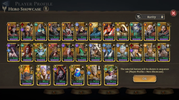 Screenshot-2026-09-01-154220