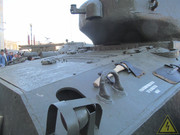 Американский средний танк М4А2 "Sherman", Западный военный округ.   IMG-2726