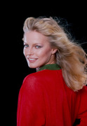cheryl-ladd-g62