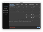 Screenshot 2022-07-22 at 16.53.06