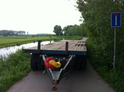 [Afbeelding: IMG-0199.jpg]