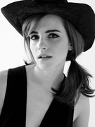 emmawatson-photogallery-blogspot-com-108