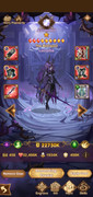 Screenshot-20210822-184233-AFK-Arena
