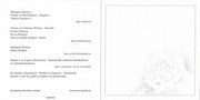 Allemeersch-Alicia1