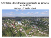 p1euipkuut9ppqq0oc61lbi1h6c4-0