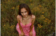 Diana-225-0029
