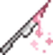 db2uu58-634340f8-c5fd-466a-8d47-a857368d6f05