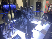 Masterpiece-MPG-Raiden-04